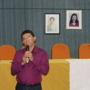homenagem s mulheres 2015 039 2